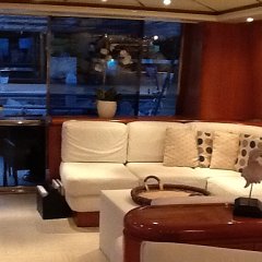 Cabo Yacht Charters, Boat Rentals Cabo San Lucas, Los Cabos, Baja Charters, mega Yachts, Big Yacht, yacht over 100 feet, ft, foot, 97 ft. yacht,